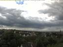 Vorschaubild von 12.05.2026 15:11