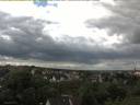 Vorschaubild von 12.05.2026 15:11