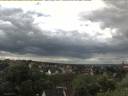 Vorschaubild von 12.05.2026 15:12
