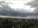 Vorschaubild von 12.05.2026 15:13