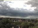 Vorschaubild von 12.05.2026 15:13