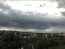 Vorschaubild von 12.05.2026 15:15