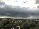 Vorschaubild von 12.05.2026 15:15