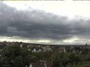 Vorschaubild von 12.05.2026 15:17