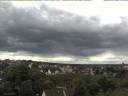 Vorschaubild von 12.05.2026 15:18
