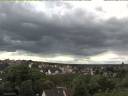 Vorschaubild von 12.05.2026 15:19