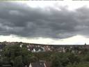 Vorschaubild von 12.05.2026 15:20