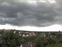 Vorschaubild von 12.05.2026 15:21