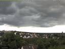 Vorschaubild von 12.05.2026 15:23