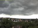 Vorschaubild von 12.05.2026 15:24