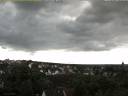 Vorschaubild von 12.05.2026 15:26