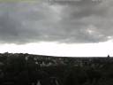 Vorschaubild von 12.05.2026 15:30