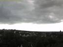 Vorschaubild von 12.05.2026 15:30
