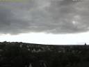 Vorschaubild von 12.05.2026 15:31