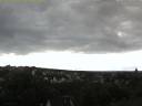 Vorschaubild von 12.05.2026 15:32