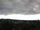 Vorschaubild von 12.05.2026 15:32