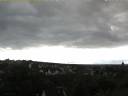 Vorschaubild von 12.05.2026 15:33