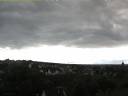 Vorschaubild von 12.05.2026 15:33