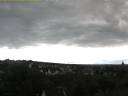 Vorschaubild von 12.05.2026 15:34