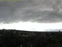 Vorschaubild von 12.05.2026 15:35