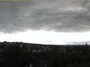 Vorschaubild von 12.05.2026 15:36
