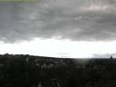 Vorschaubild von 12.05.2026 15:36