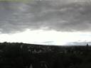 Vorschaubild von 12.05.2026 15:37