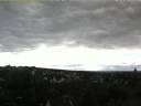 Vorschaubild von 12.05.2026 15:38