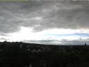 Vorschaubild von 12.05.2026 15:41