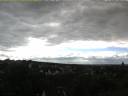 Vorschaubild von 12.05.2026 15:42