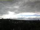 Vorschaubild von 12.05.2026 15:42