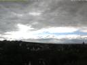 Vorschaubild von 12.05.2026 15:43
