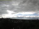 Vorschaubild von 12.05.2026 15:44