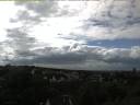 Vorschaubild von 12.05.2026 15:56