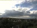 Vorschaubild von 12.05.2026 16:03
