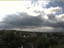 Vorschaubild von 12.05.2026 16:05