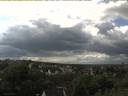 Vorschaubild von 12.05.2026 16:06