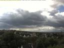 Vorschaubild von 12.05.2026 16:07