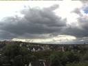 Vorschaubild von 12.05.2026 16:08