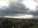 Vorschaubild von 12.05.2026 16:09