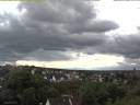 Vorschaubild von 12.05.2026 16:11