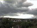 Vorschaubild von 12.05.2026 16:12