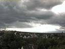 Vorschaubild von 12.05.2026 16:13