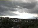 Vorschaubild von 12.05.2026 16:15