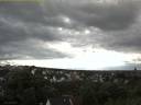 Vorschaubild von 12.05.2026 16:16