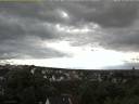 Vorschaubild von 12.05.2026 16:16