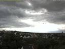 Vorschaubild von 12.05.2026 16:17