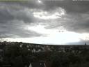 Vorschaubild von 12.05.2026 16:17