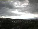 Vorschaubild von 12.05.2026 16:18