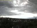 Vorschaubild von 12.05.2026 16:19